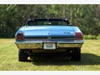 Thumbnail Photo 3 for 1969 Chevrolet Chevelle